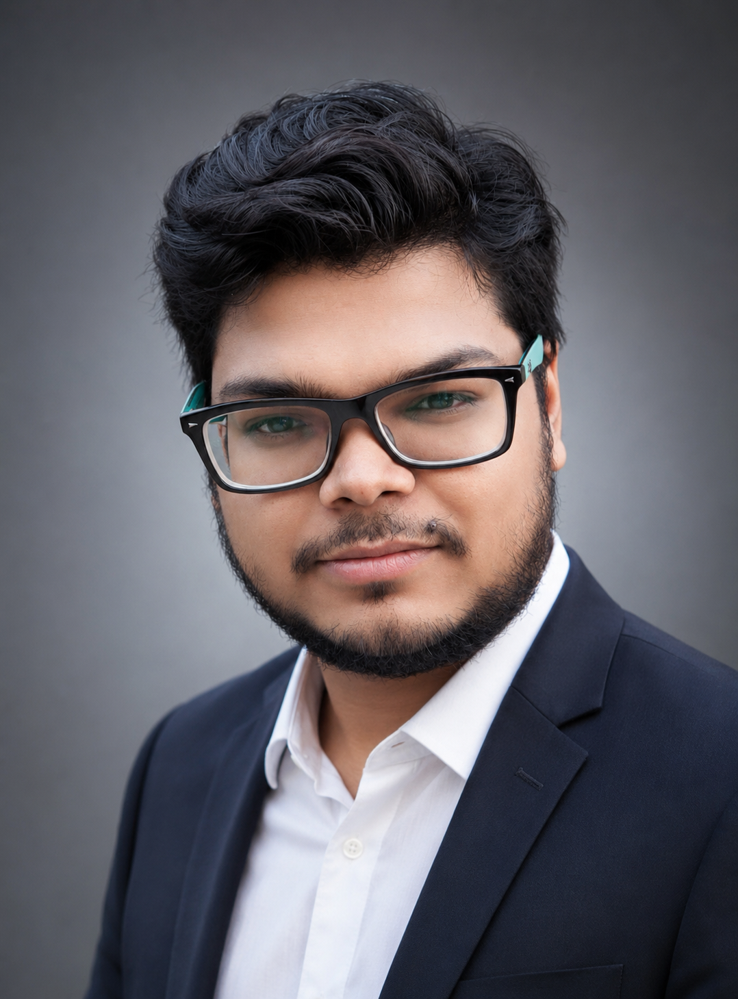 Ratnesh Kumar Pal